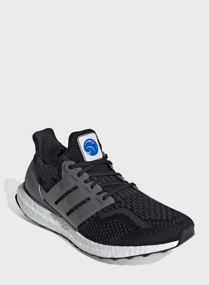 Adidas Ultraboost 5.0 Dna