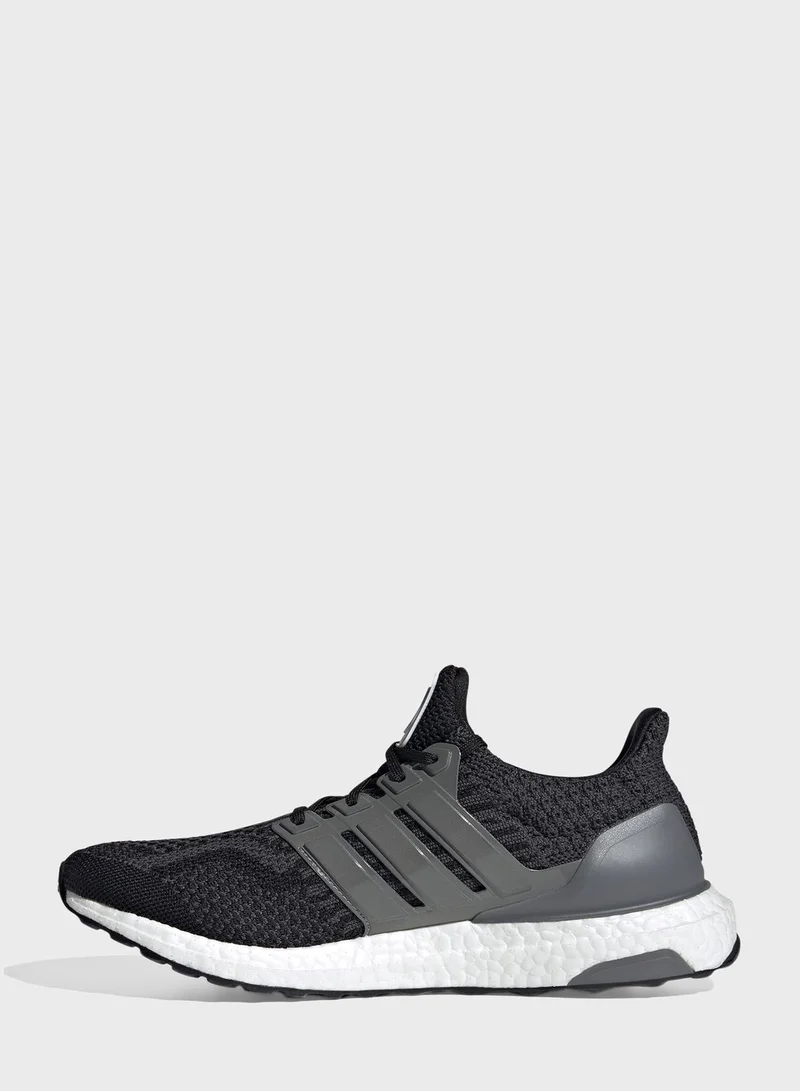 Adidas Ultraboost 5.0 Dna