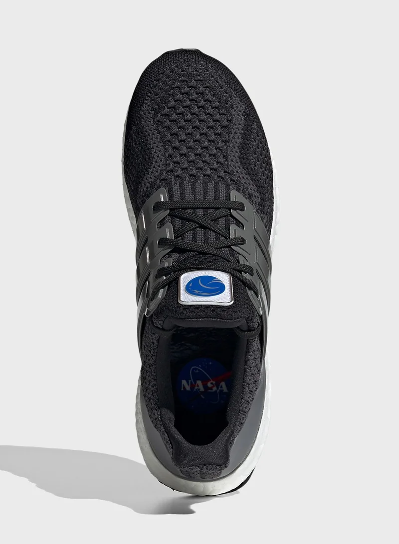 Adidas Ultraboost 5.0 Dna