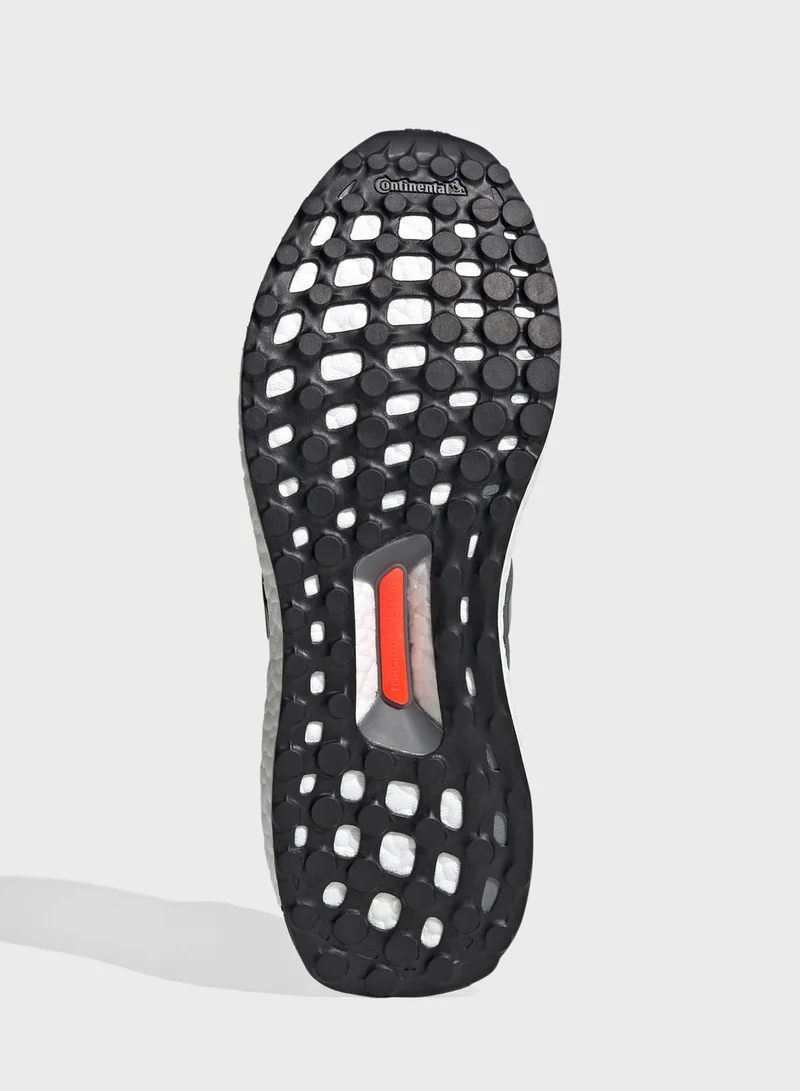 Adidas Ultraboost 5.0 Dna