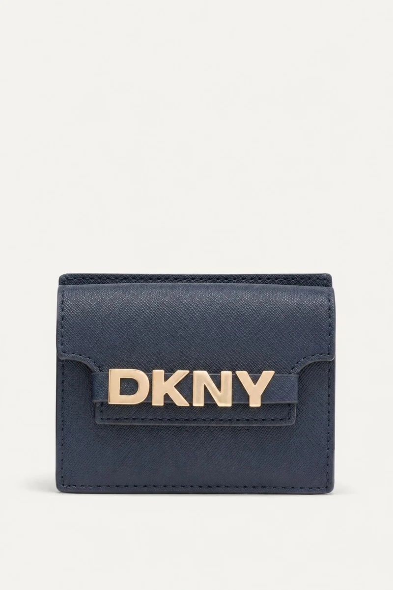 د ك ن ي AVRIL CARDCASE