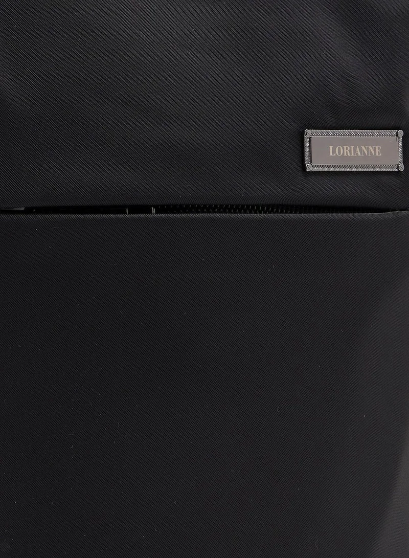 LORIANNE Valdir-1 - Cross Body Bag