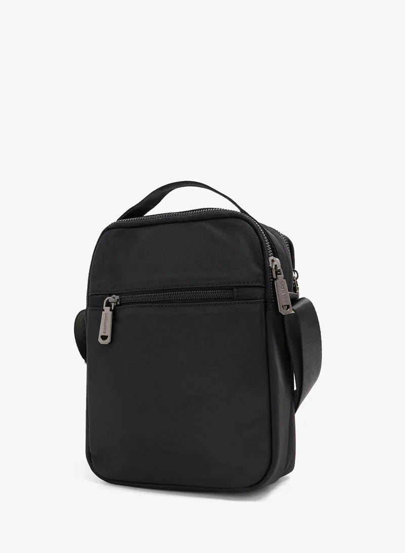 LORIANNE  Valdir-1 - Cross Body Bag  | Best Price UAE
