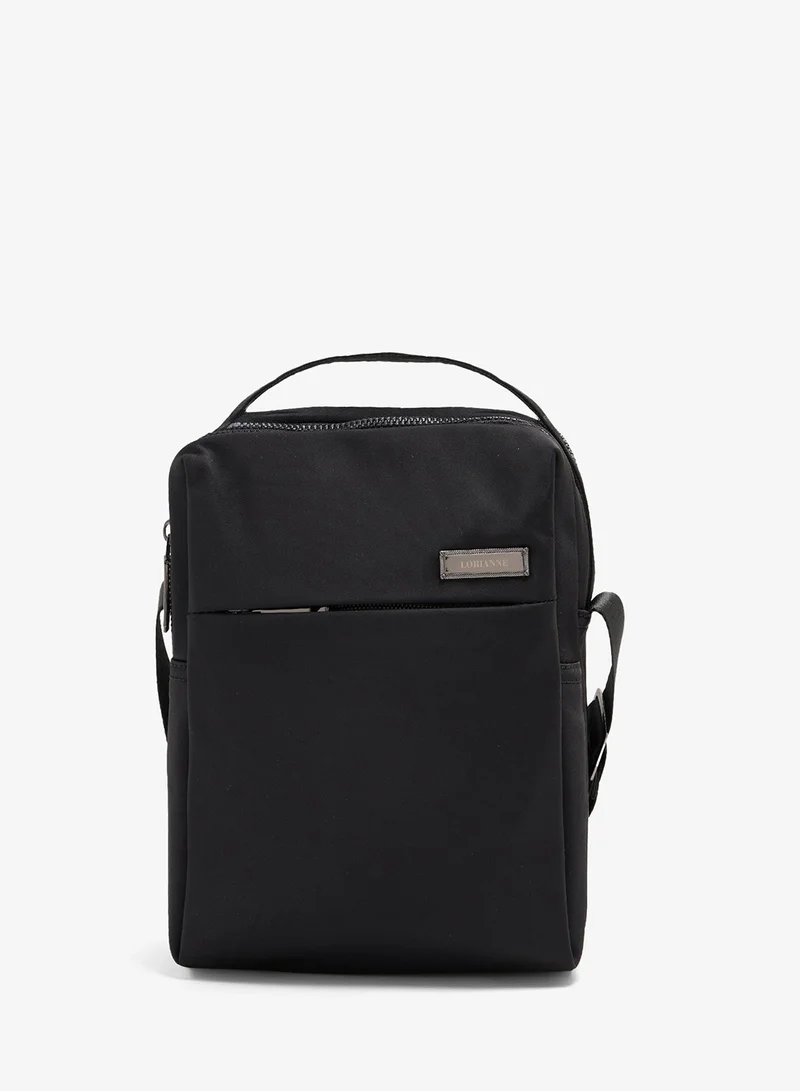 LORIANNE Valdir-1 - Cross Body Bag