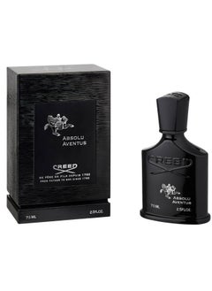 CREED Absolu Aventus EDP 75ml  - Image 2