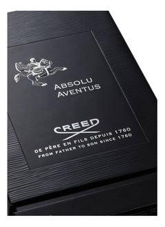 CREED Absolu Aventus EDP 75ml  - Image 5