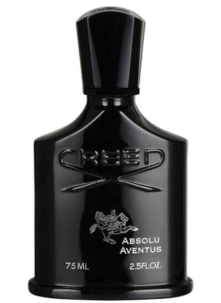 Absolu Aventus EDP 75ml - pzsku/ZB05DD720B917BDDA1B64Z/45/_/1700298440/df476671-2f26-404d-b1f4-01e1a2fec7b9