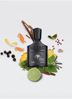 CREED Absolu Aventus EDP 75ml  - Image 4