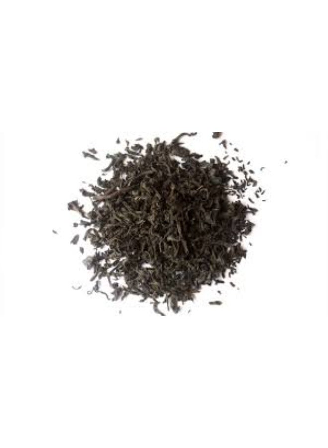 Jowae Jowaé Black Tea Concentrate Rejuvenating Night Detox 30ml - Image 3