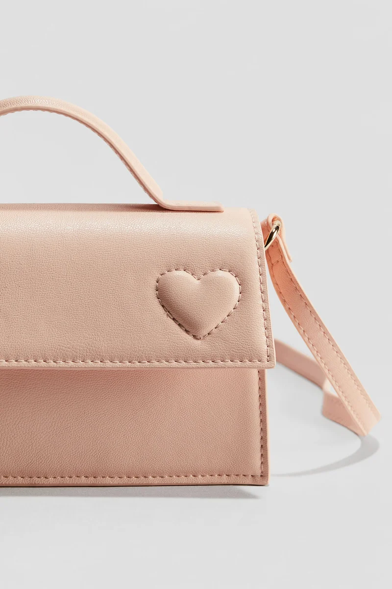 H&M Crossbody bag