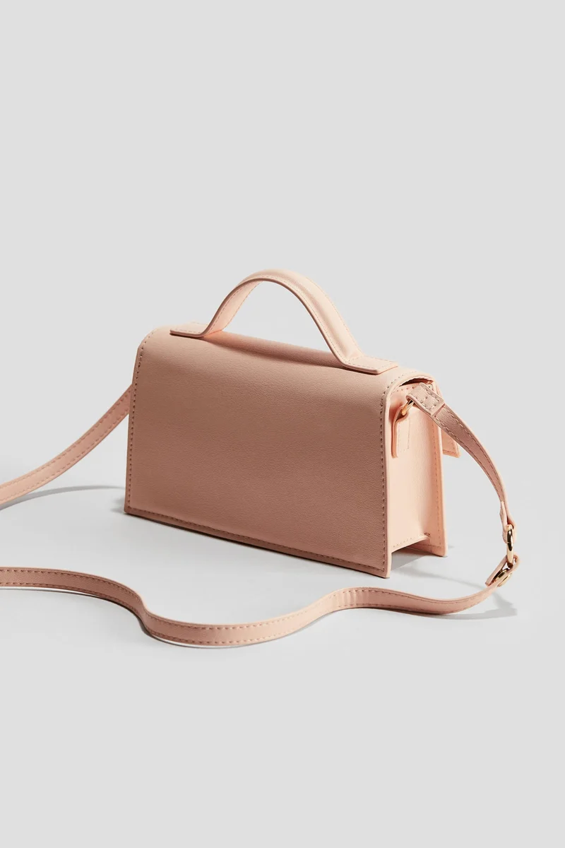 H&M Crossbody bag