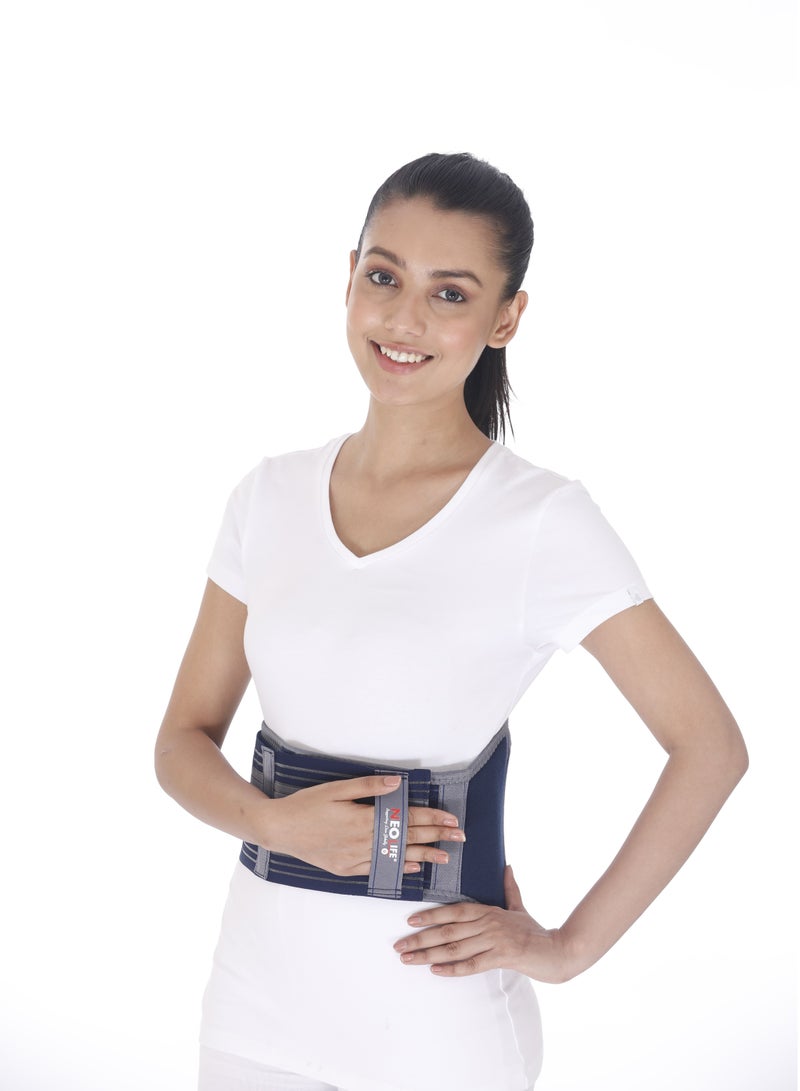 NEOLIFE دعم قطني - عالمي - Image 3