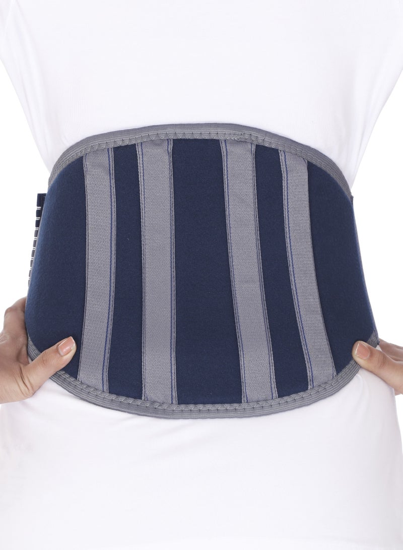 NEOLIFE دعم قطني - عالمي - Image 1