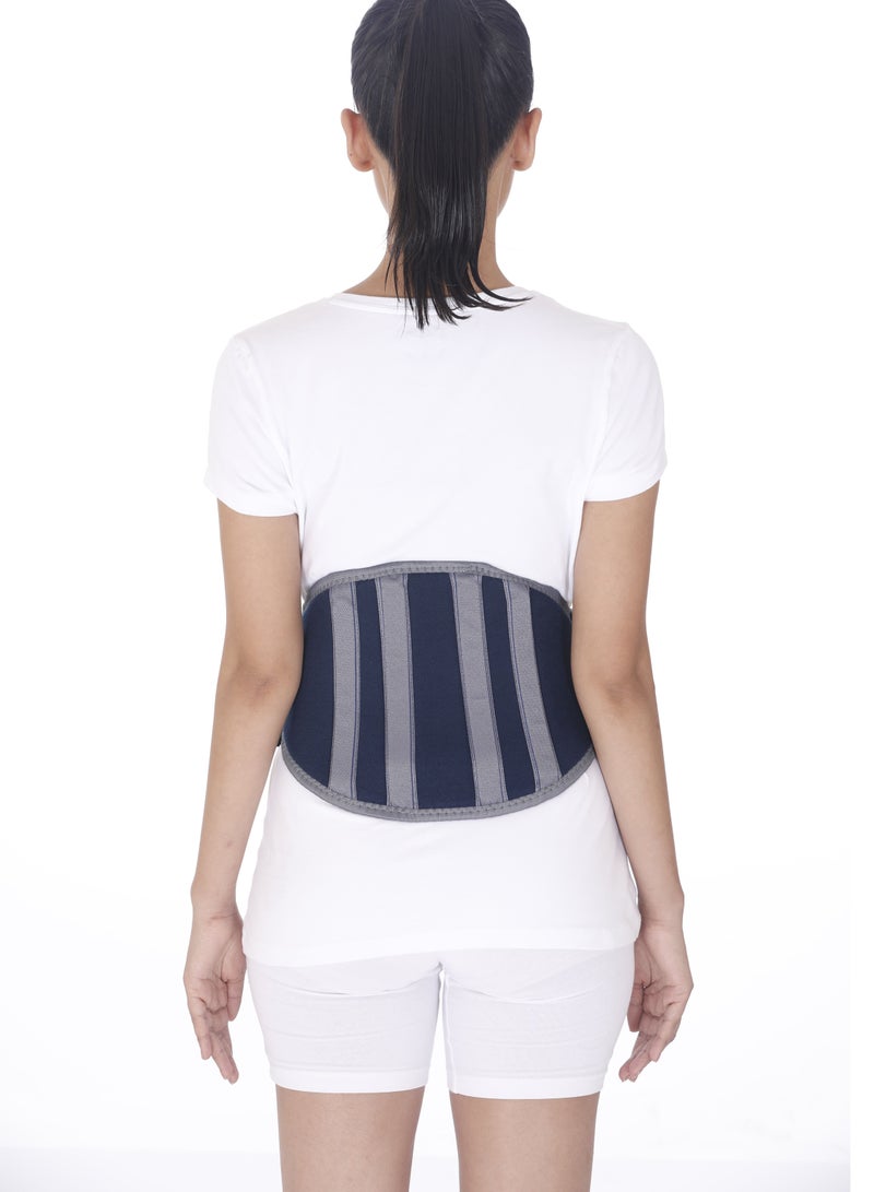 NEOLIFE دعم قطني - عالمي - Image 2