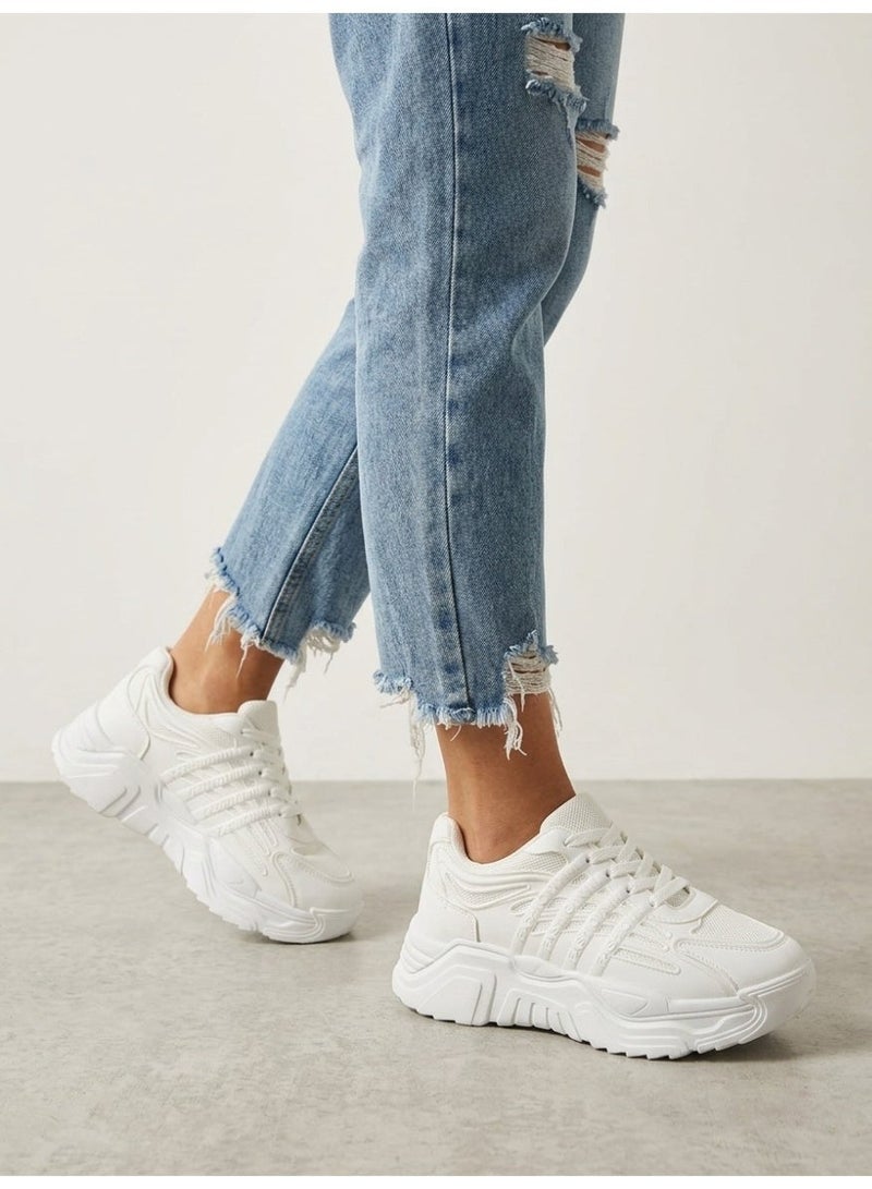 Vbranda modern and stylish sneaker L-31 - Image 2
