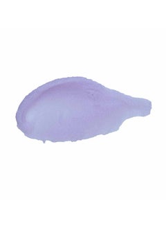 Khan El Kaser Lavender Sugar Scrub | 500g | Deep Exfoliation, Hydration and Relaxation | Brightens Skin and Reduces Dryness | Natural and Gentle Formula  - Image 2