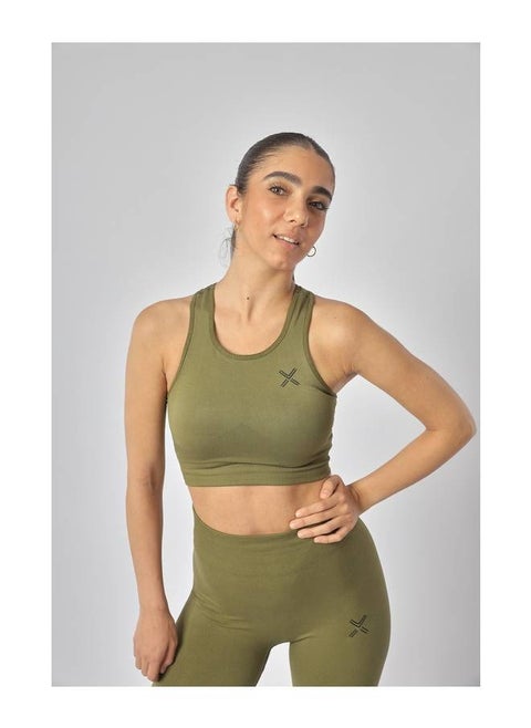 Element X Sports Bra
