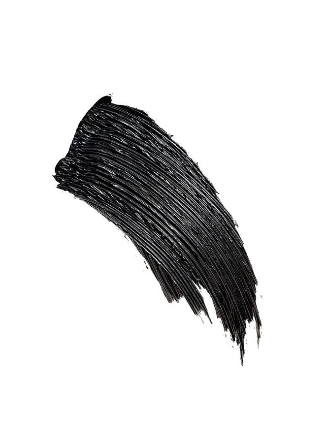 Vapour Beauty Astral Volumizing Mascara ; Nontoxic, Crueltyfree, Clean Beauty (Deep Space Cosmic Black) - Image 3