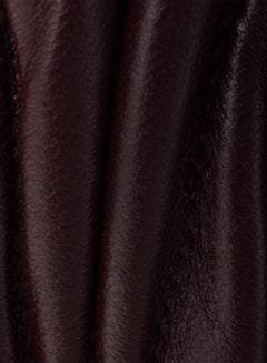 Miu Miu Small Arcadie Top Handle Bag in Matelassé Nappa Leather Crossbody Shoulder  - Image 5