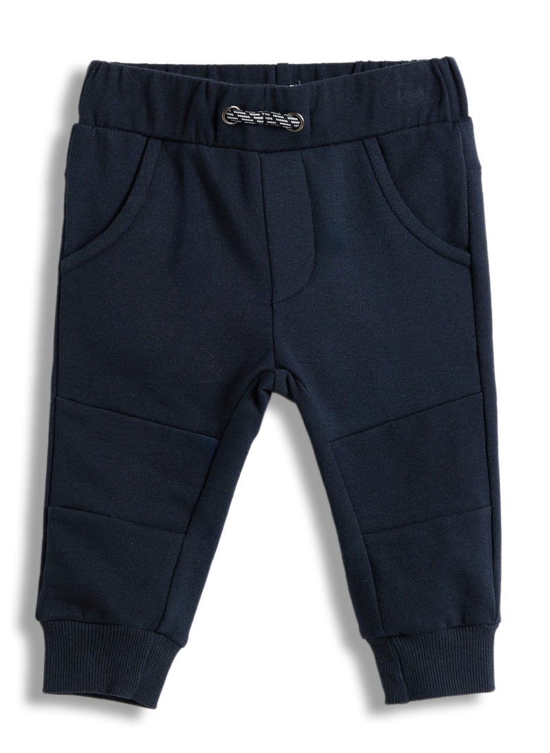 Dirkje Boys Set -Dino T-shirt loose fit & Trousers - Image 5