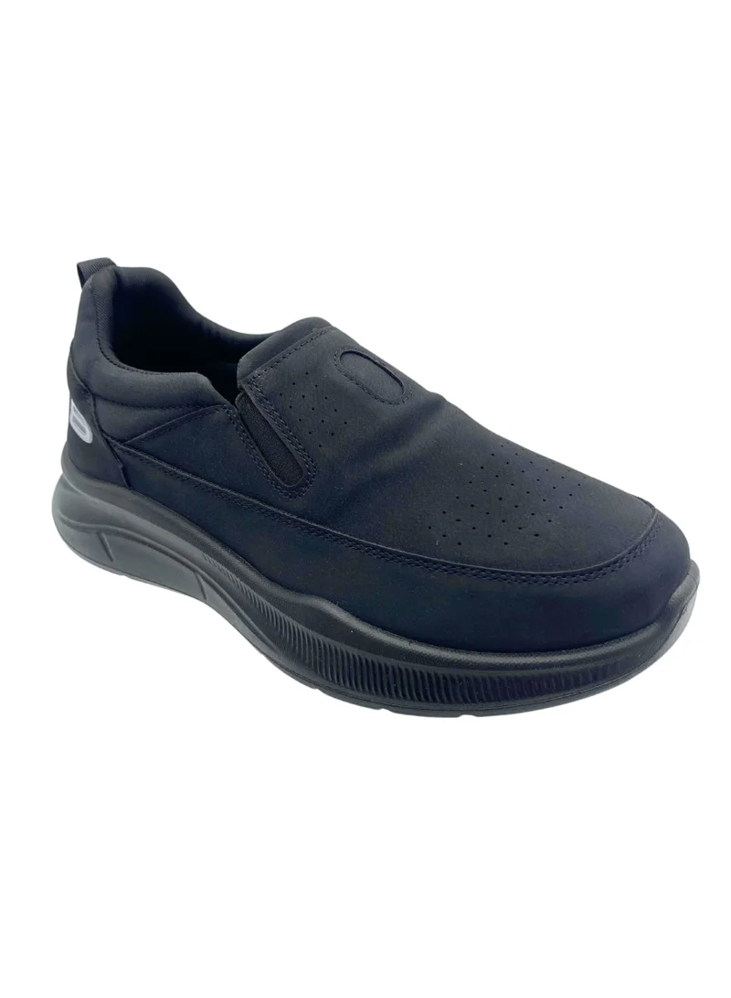 STONE Phantom Sneakers for Men