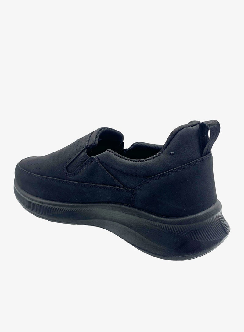 Phantom Sneakers for Men - Image 2