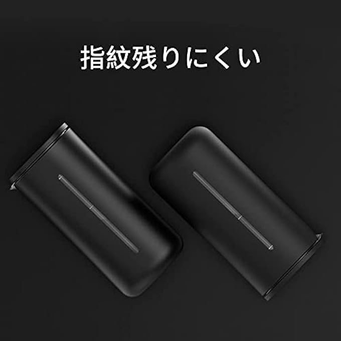 TIMEMORE Portable French Press Coffee  Tea Maker 450Ml Glass Pot With Stainless Steel Filter And Plunger  TravelFriendly Durable French Press For Coffee And Tea Black Color - Image 4