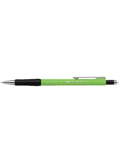 Versatil Grip 0,5Mm Light Green 1345