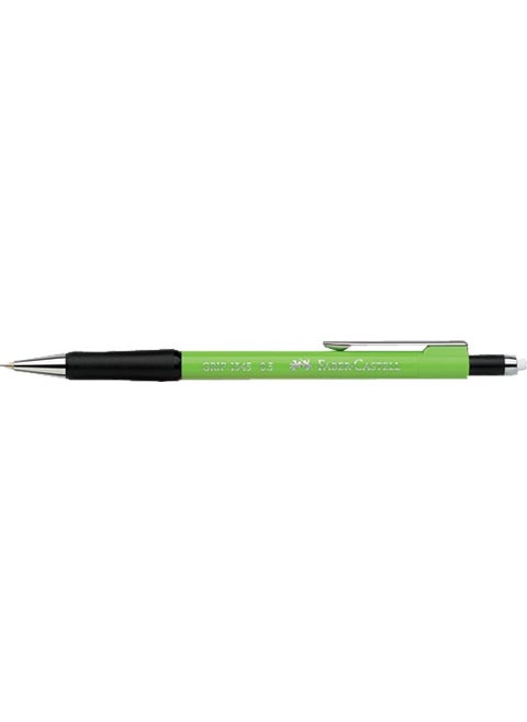 Versatil Grip 0,5Mm Light Green 1345