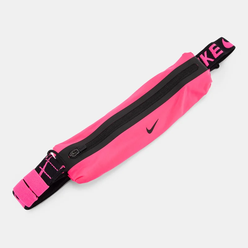 Nike Slim Waist Bag 4.0