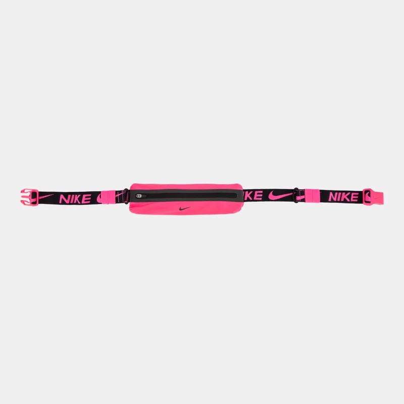 Nike Slim Waist Bag 4.0