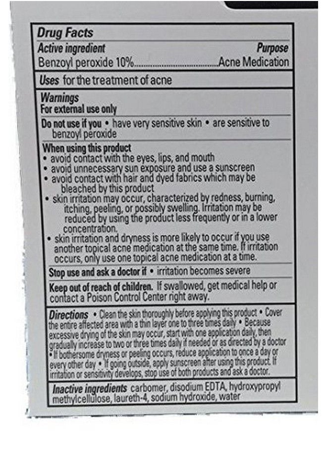 Maximum Strength Acne Medication 1 Oz - pzsku/ZB05ED91567E77ADB1132Z/45/_/1661189805/5deb7bcc-3abd-4846-adb1-af521e8d23ea