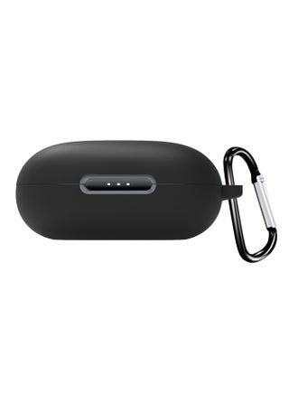 Silicone Protective Case for Anker SoundCore Space A40 Wireless Headphone Protector Case Cover Shell Housing Anti-dust Sleeve - pzsku/ZB05EE5DE9C355751214EZ/45/_/1681547922/6fecce32-56db-47cf-a3dd-cb67c5c445f3