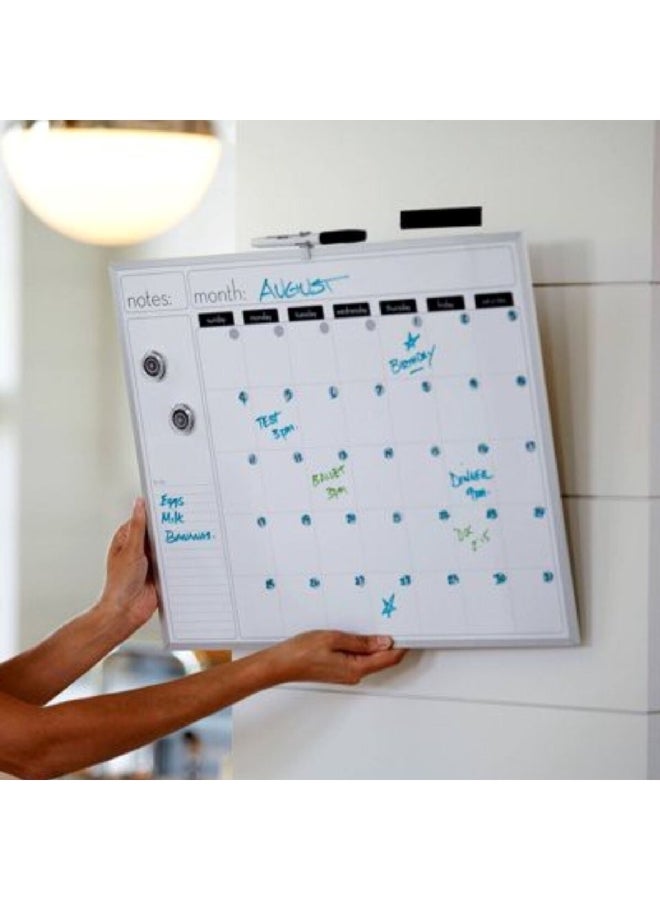 Scotch  Indoor Fastener Black 0.75 x 3 Inch RF4731 - Image 5