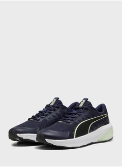 PUMA Cell Glare  - Image 3