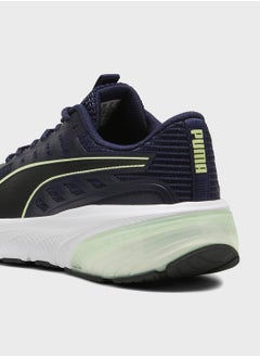 PUMA Cell Glare  - Image 4