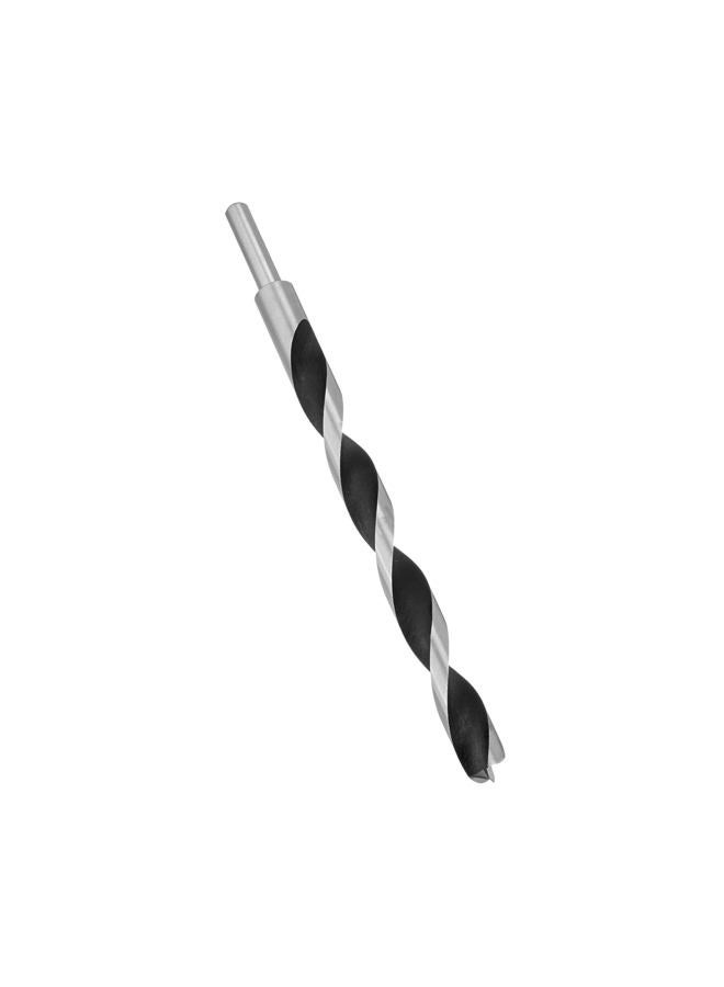 Fisch FSF-328599 Brad Pt. Drill - Oal-Cylinder, 5/8" Diameter x 250mm - Image 1
