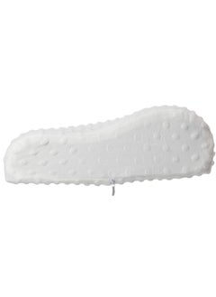 Generic "Standard Size Memory Foam Pillows: Tailored for Health and Comfort"  - Image 2