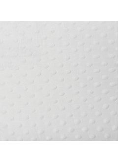 Generic "Standard Size Memory Foam Pillows: Tailored for Health and Comfort"  - Image 3