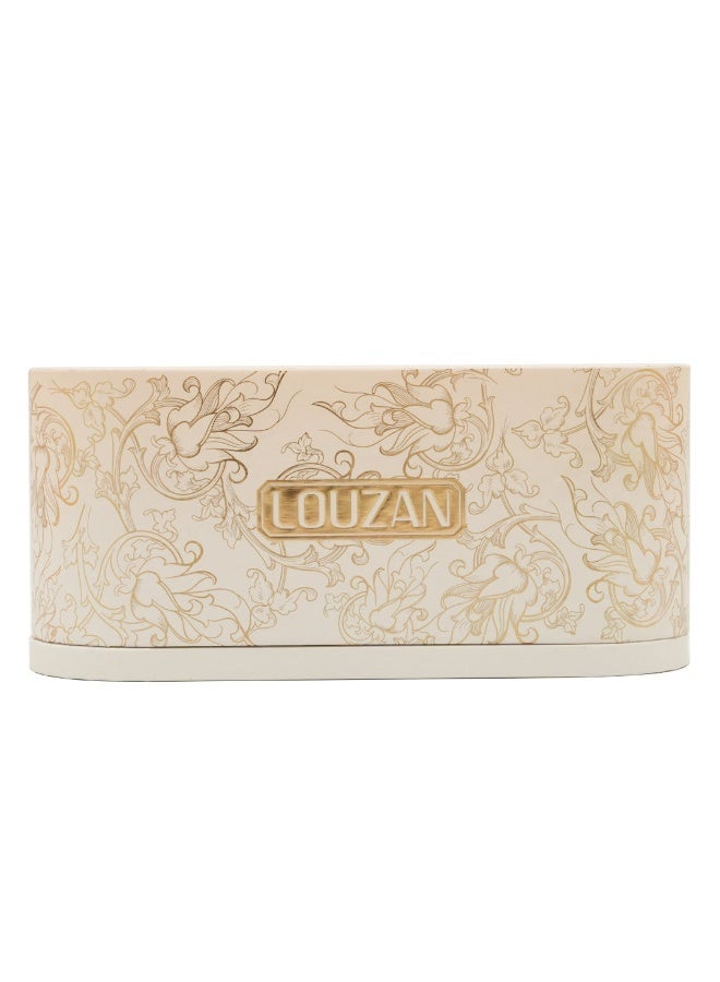 Louzan Musk Collection 5*12ML - Image 3