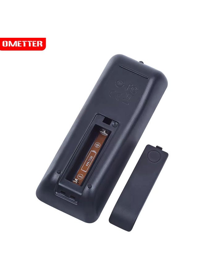 OMETTER - Remote Control For Pioneer AXD7737 X-EM22 RC-953S X-EM26 X-EM16X-EM12 X-EM21 X-EM11 AXD7738 X-PM12 CD/FM Micro Hi-Fi Receiver - Image 1