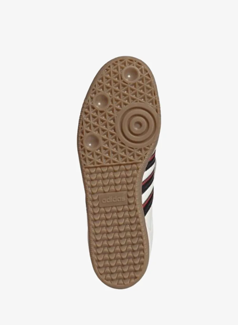 adidas Originals White Samba LT Shoes for Men | Best Price UAE