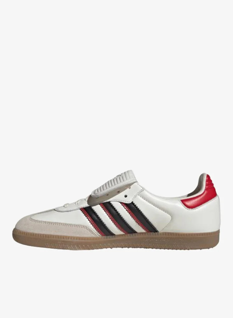 adidas Originals White Samba LT Shoes for Men | Best Price UAE