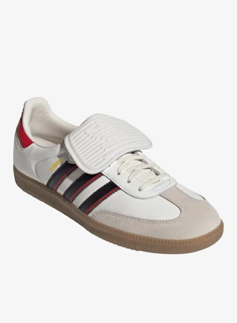 adidas Originals White Samba LT Shoes for Men | Best Price UAE