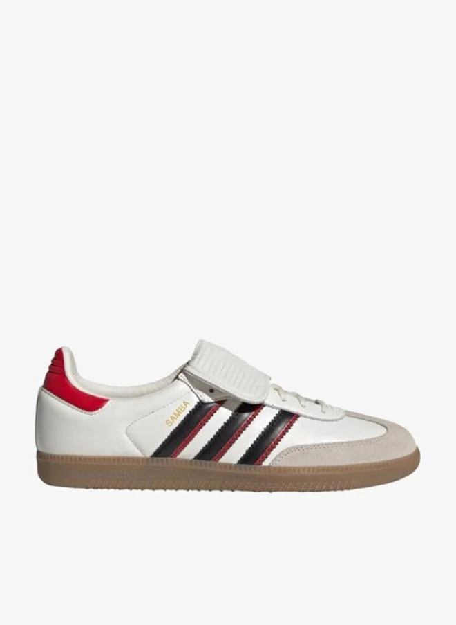 Samba LT Shoes
