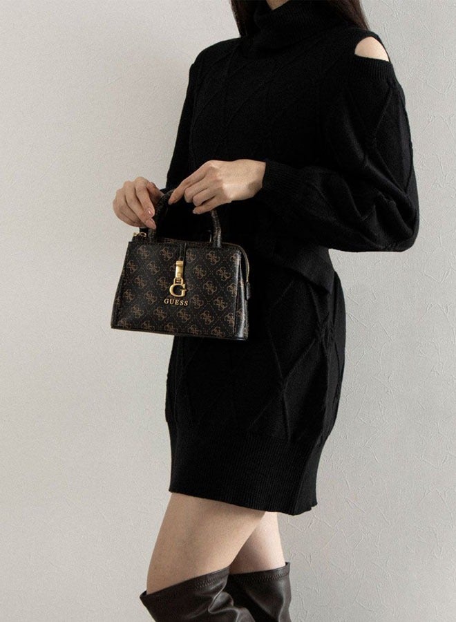 Guest GS classic presbyopia handbag crossbody bag, trendy - Image 2