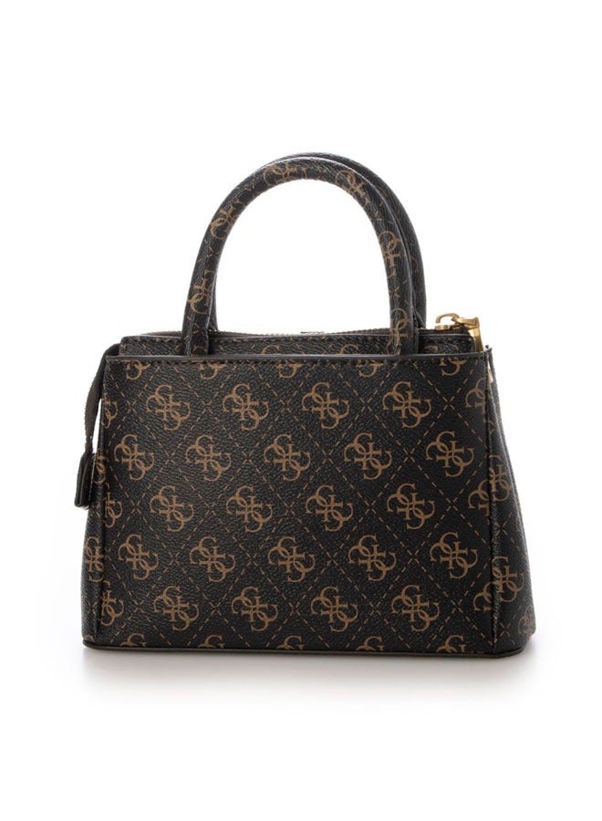 Guest GS classic presbyopia handbag crossbody bag, trendy - Image 4