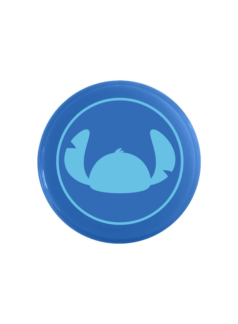 STITCH Table Air Hockey Game | Portable Indoor Sports Game for Kids | Develops Hand-Eye Coordination and Dexterity | Lightweight and Easy to Assemble - Image 5