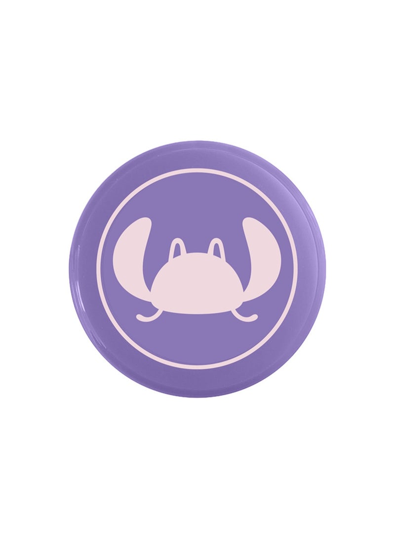 STITCH Table Air Hockey Game | Portable Indoor Sports Game for Kids | Develops Hand-Eye Coordination and Dexterity | Lightweight and Easy to Assemble - Image 4