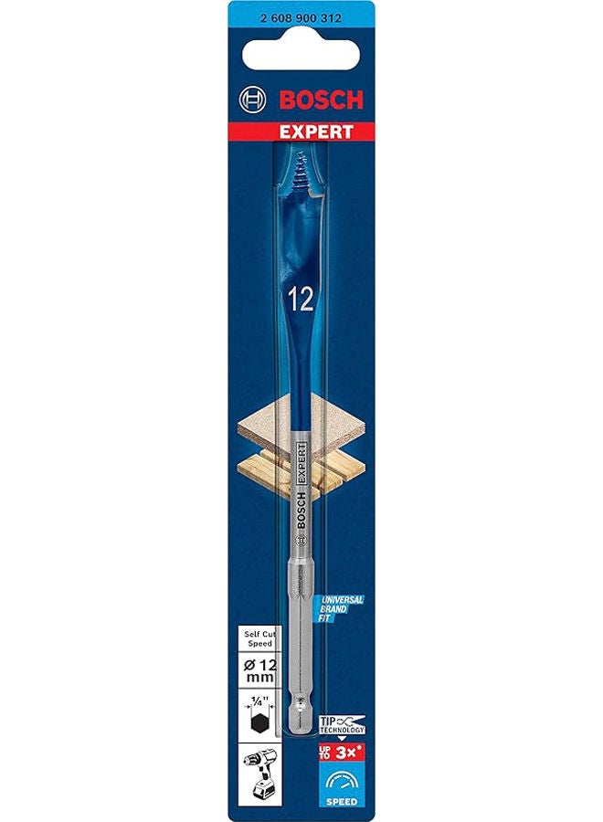 BOSCH Drill Bits And Sets - Image 2